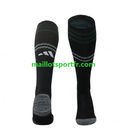 Celtic Glasgow Exterieur Chaussettes 2023/24 Celtic Glasgow Exterieur Chaussettes 2023/24